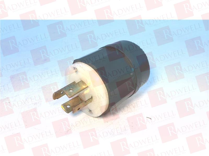 LEVITON NEMAL14-20