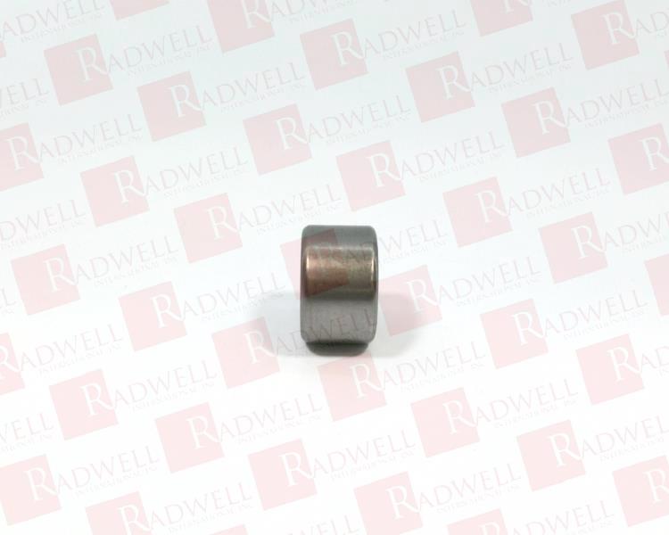 SCHAEFFLER GROUP BK1614-RS-L271