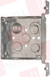 EATON CORPORATION TP469