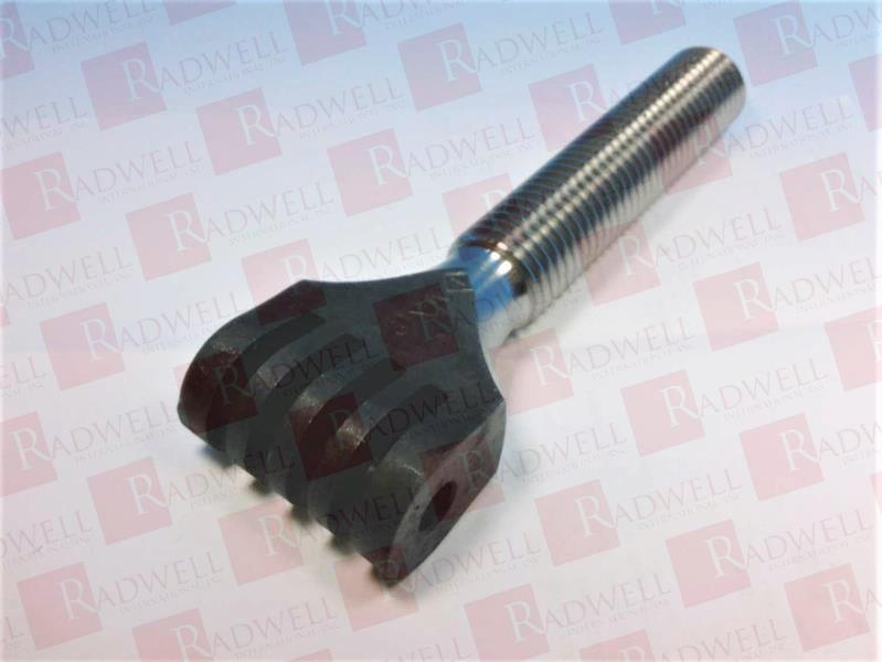 PETOL GEARENCH HV02-45