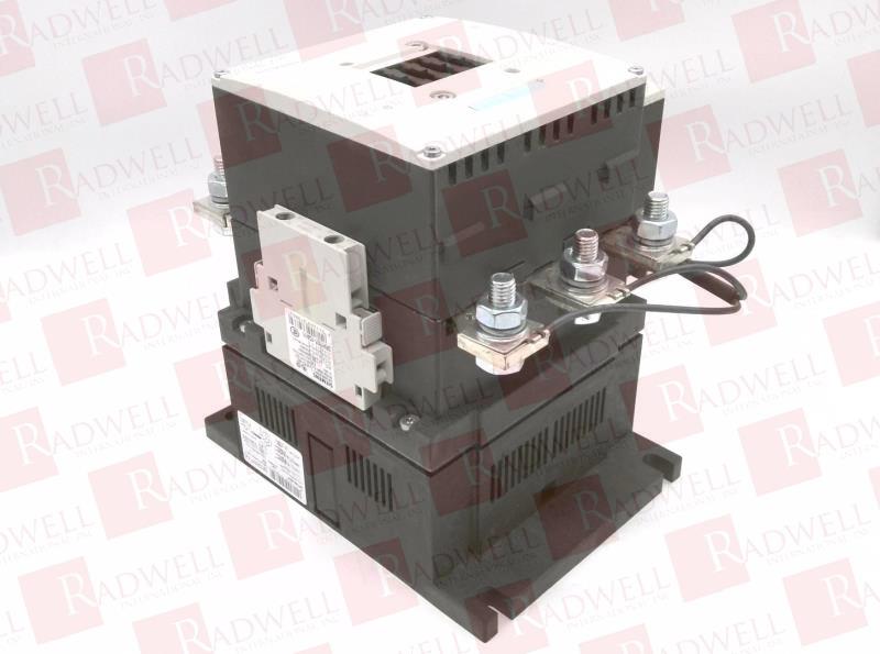 SIEMENS 3RT1065-6PP35