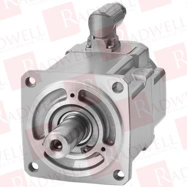SIEMENS 1FK2104-4AF10-1MA0