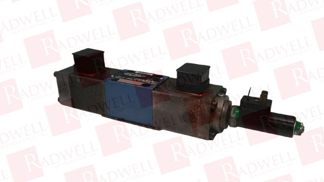 BOSCH R900960772