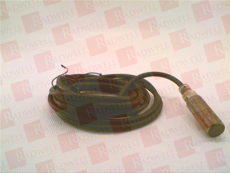 OMRON E2B-M12KS04-WP-B1 2M