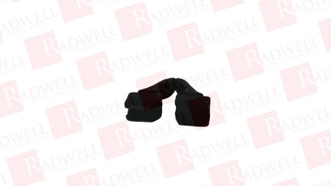 REGAL REXNORD VF-CRC-58