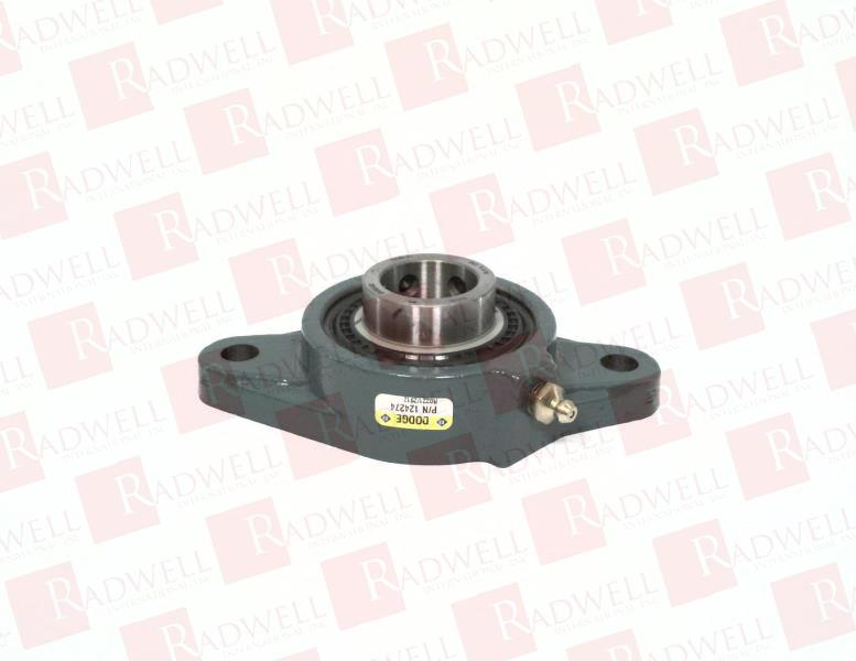 ASEA BROWN BOVERI F2B-SC-102