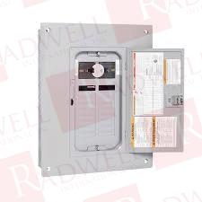 SCHNEIDER ELECTRIC 4050705950