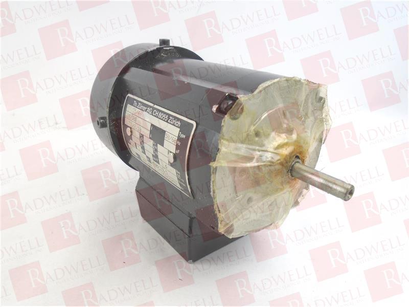OBSOLETE, MOTOR GEAR BOX