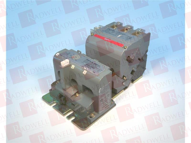 SIEMENS 14GS+32AA