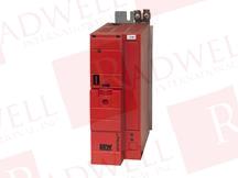 SEW EURODRIVE MC07B0011-5A3-4-00