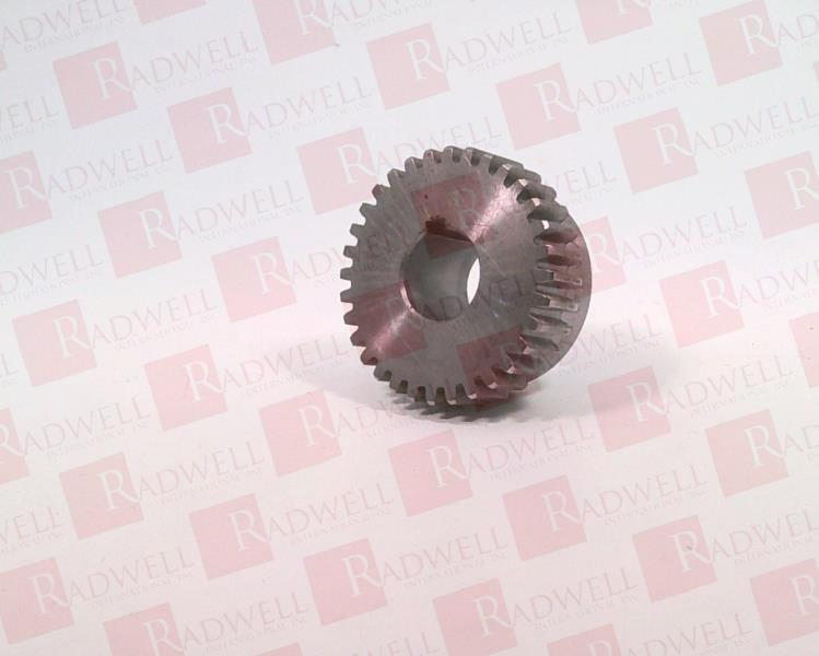 REGAL REXNORD NSS16F32X3/4