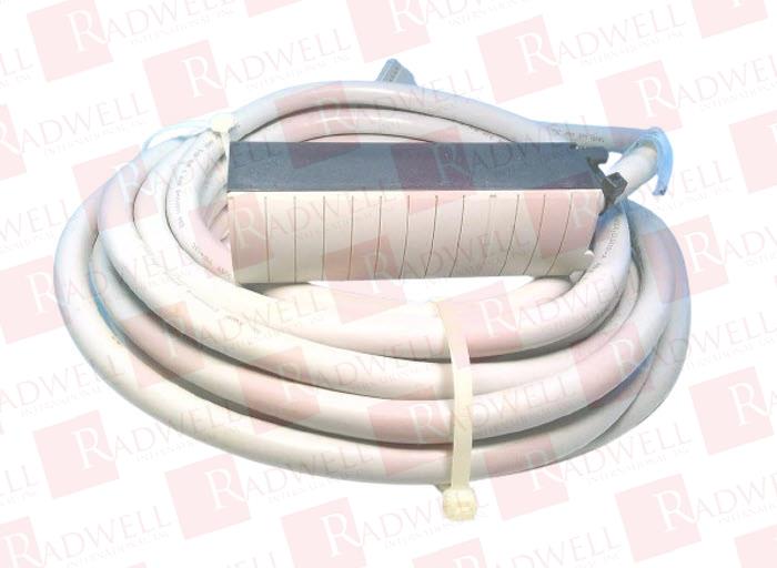 ALLEN BRADLEY 1492-CABLE070Z
