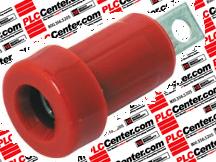 CINCH 108-2302-801