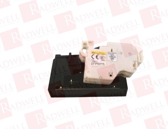 MITSUBISHI AL2-4SWULS