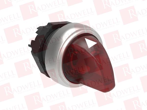 LOVATO LPCSL1324