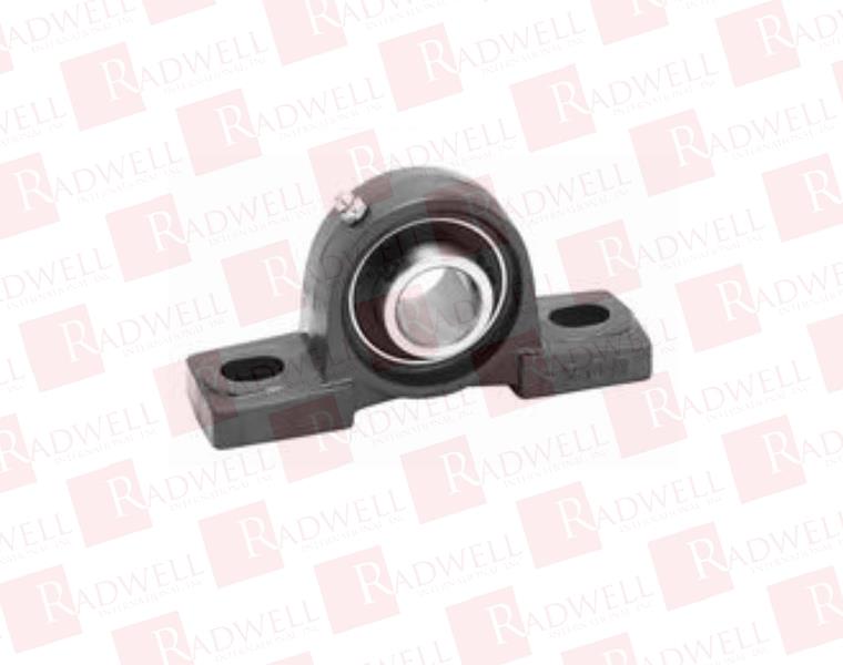 RADWELL VERIFIED SUBSTITUTE USP209-27S-SUB