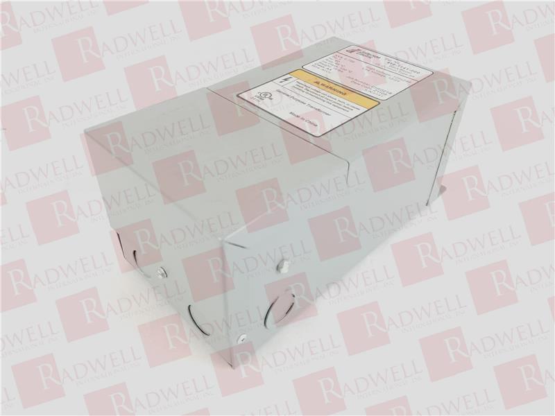 PIONEER POWER SOLUTIONS 416-1141-000