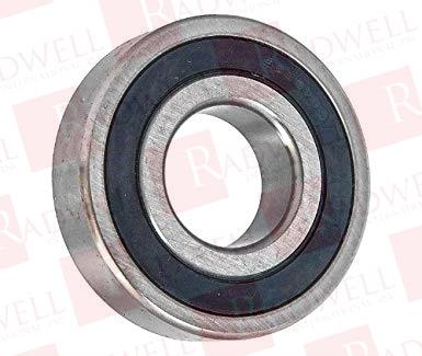 SCHAEFFLER GROUP 6307