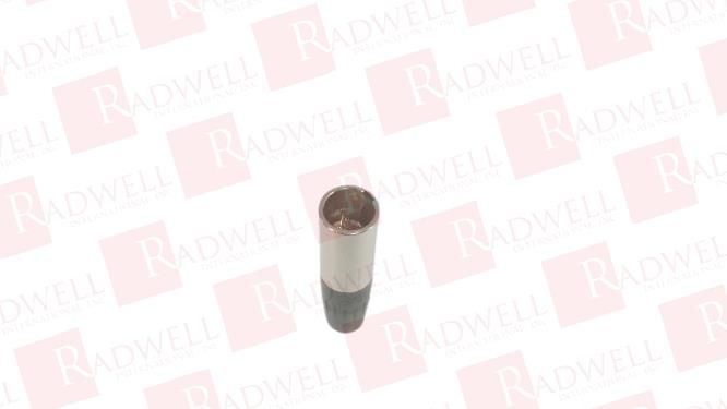 OMEGA ENGINEERING TA4ML
