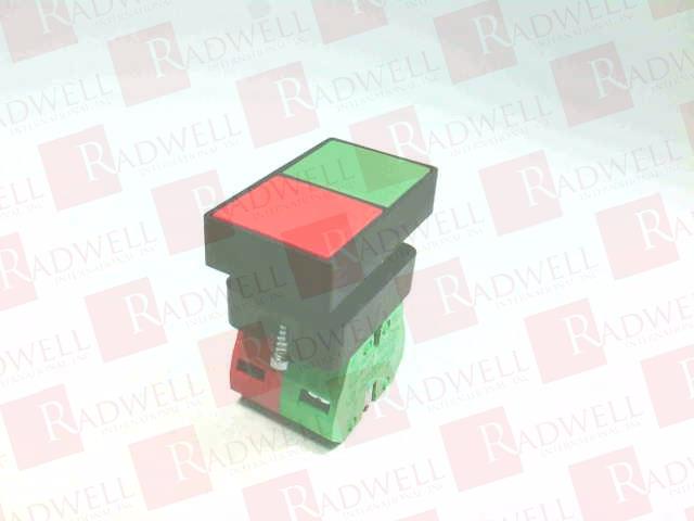 AUTOMATION DIRECT GCX1150
