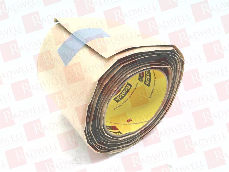 3M 2210-4X10FT