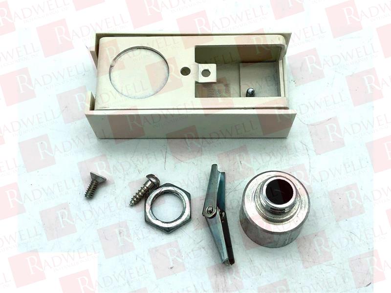 JUNO LIGHTING TL34-WH