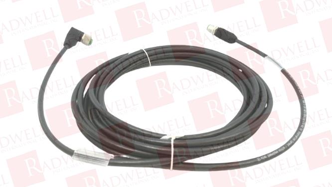 MURR ELEKTRONIK 7000-40541-6420500