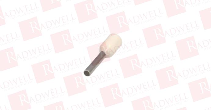 ASEA BROWN BOVERI XUSG01840