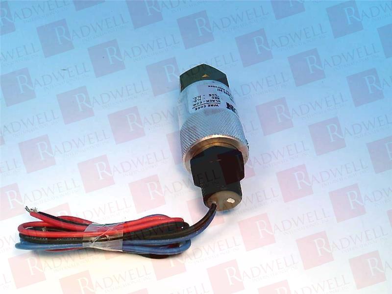 NASON CD-1C6-750J/EL