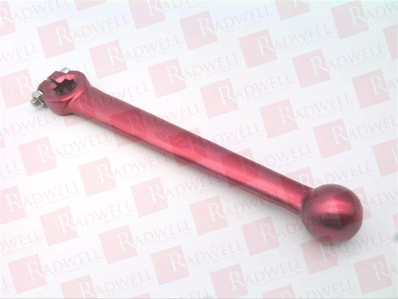 HYDAC 00270099