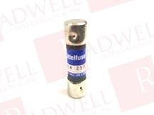 LITTELFUSE BLN025