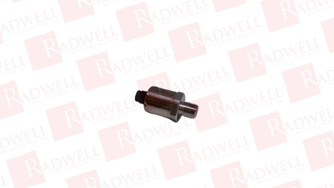 TURCK PT15PSIG-1003-I2-H1143