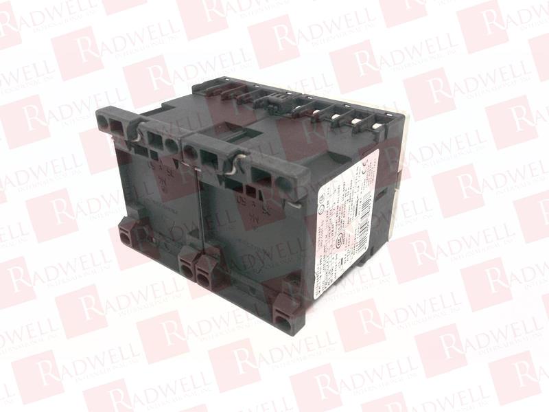 SIEMENS 3RA1315-8XB30-1AK6
