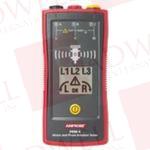 FLUKE PRM-6