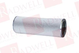 HYDAC H8400/16-003BN