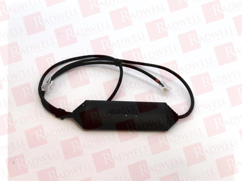 JABRA 14201-43