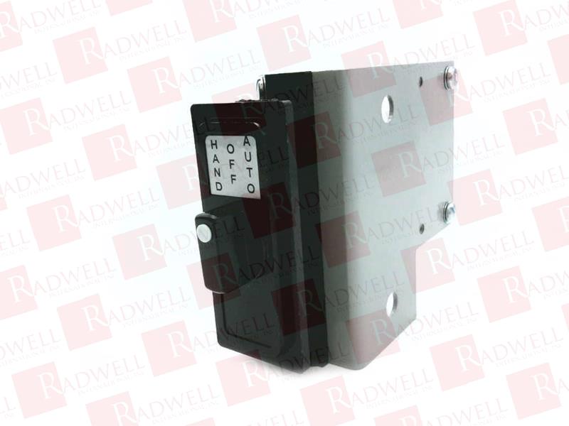 SIEMENS 49SBSB1