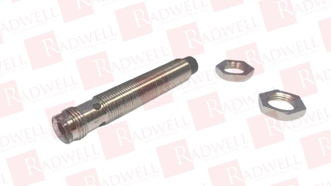 OMRON E2A-M12LN08-M1-B1