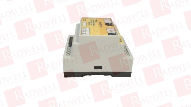 RAYCHEM RPG TTSIM-1A