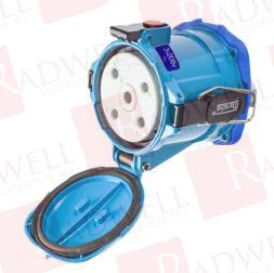 MARECHAL ELECTRIC SA 37-94209-4X