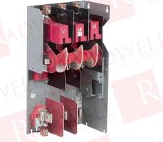 SCHNEIDER ELECTRIC 9422-LR44199