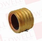 CEFCO PFA20/125
