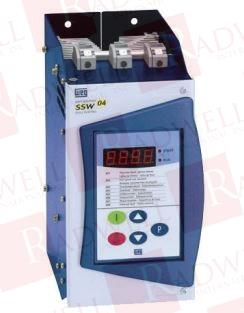 WEG SSW040453G1