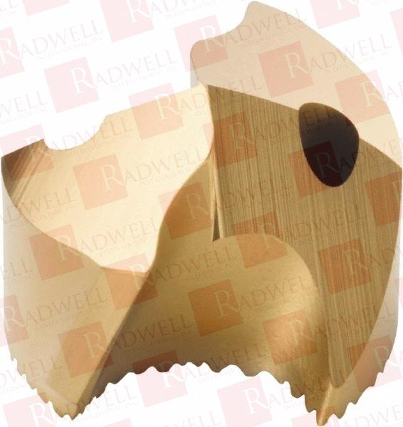 SECO TOOLS 00059661
