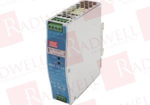 IPF ELECTRONIC NG320301