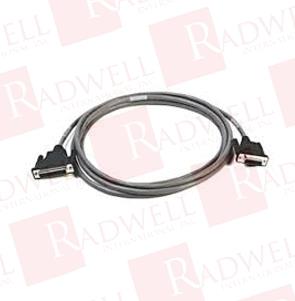 ALLEN BRADLEY 23PAMP-C