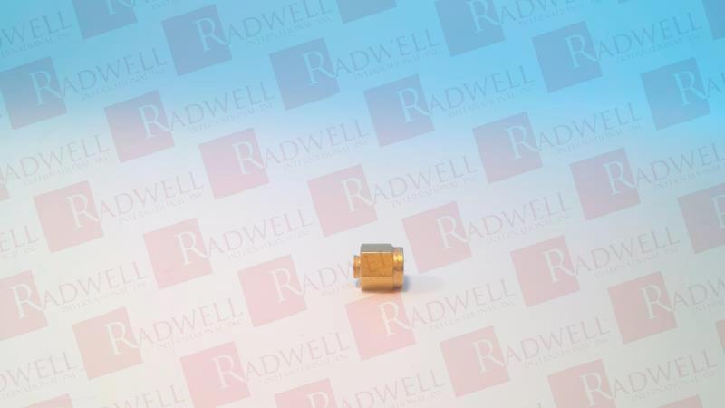 AMPHENOL 901-113