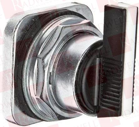 SIEMENS 52SB2CBB