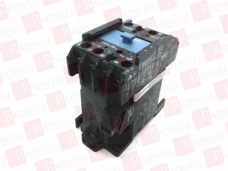 WESTINGHOUSE DSL9-22A-120V