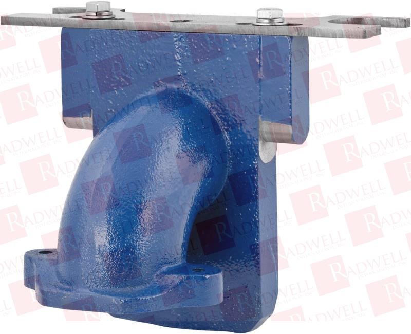 CONERY EZR-POF-0125 SGV